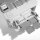 brother HL-L8240CDW Farb-Laserdrucker grau