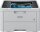 brother HL-L3220CWE Farb-Laserdrucker grau, brother EcoPro Ready