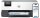HP OfficeJet Pro 9110b Tintenstrahldrucker grau