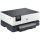 HP OfficeJet Pro 9110b Tintenstrahldrucker grau