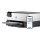 HP OfficeJet Pro 9110b Tintenstrahldrucker grau