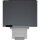 HP OfficeJet Pro 9110b Tintenstrahldrucker grau