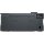 HP OfficeJet Pro 9110b Tintenstrahldrucker grau