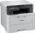 brother DCP-L3520CDW 3 in 1 Farblaser-Multifunktionsdrucker grau