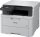 brother DCP-L3520CDW 3 in 1 Farblaser-Multifunktionsdrucker grau