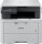 brother DCP-L3520CDWE 3 in 1 Farblaser-Multifunktionsdrucker grau, brother EcoPro Ready