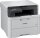 brother DCP-L3520CDWE 3 in 1 Farblaser-Multifunktionsdrucker grau, brother EcoPro Ready