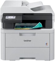 brother MFC-L3740CDWE 4 in 1...