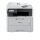 brother MFC-L3740CDWE 4 in 1 Farblaser-Multifunktionsdrucker grau, brother EcoPro Ready