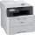 brother MFC-L3740CDWE 4 in 1 Farblaser-Multifunktionsdrucker grau, brother EcoPro Ready