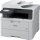 brother MFC-L3740CDWE 4 in 1 Farblaser-Multifunktionsdrucker grau, brother EcoPro Ready