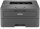 brother HL-L2400DWE Laserdrucker grau, brother EcoPro Ready