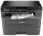 brother DCP-L2627DWXL 3 in 1 Laser-Multifunktionsdrucker schwarz