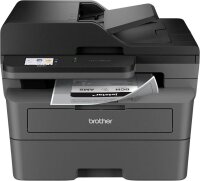 brother DCP-L2660DW 3 in 1 Laser-Multifunktionsdrucker...