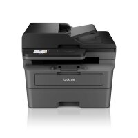 brother DCP-L2660DW 3 in 1 Laser-Multifunktionsdrucker...