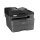 brother MFC-L2860DW 4 in 1 Laser-Multifunktionsdrucker schwarz