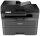 brother MFC-L2860DWE 4 in 1 Laser-Multifunktionsdrucker schwarz, brother EcoPro Ready