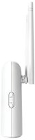 STRONG 4G LTE 350 WLAN-Router, 1 St.