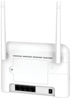 STRONG 4G LTE 350 WLAN-Router, 1 St.