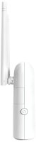 STRONG 4G LTE 350 WLAN-Router, 1 St.