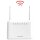 STRONG 4G LTE 350 WLAN-Router, 1 St.