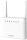 STRONG 4G LTE 350 WLAN-Router, 1 St.