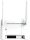 STRONG 4G LTE 350 WLAN-Router, 1 St.