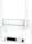 STRONG 4G LTE 350 WLAN-Router, 1 St.