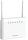 STRONG 4G LTE 350 WLAN-Router, 1 St.