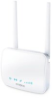 STRONG 4G LTE 350M WLAN-Router, 1 St.