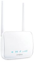 STRONG 4G LTE 350M WLAN-Router, 1 St.