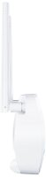 STRONG 4G LTE 350M WLAN-Router, 1 St.