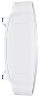 STRONG 4G LTE 350M WLAN-Router, 1 St.