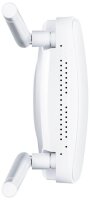 STRONG 4G LTE 350M WLAN-Router, 1 St.