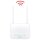 STRONG 4G LTE 350M WLAN-Router, 1 St.