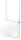 STRONG 4G LTE 350M WLAN-Router, 1 St.