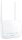 STRONG 4G LTE 350M WLAN-Router, 1 St.