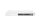 HPE Networking Instant On 1930 24G 4SFP+ managed Gigabit Switch 24-fach