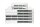 HPE Networking Instant On 1930 24G 4SFP+ managed Gigabit Switch 24-fach