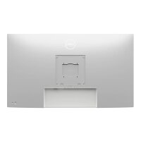 DELL UltraSharp U4323QE Monitor 108,0 cm (43,0 Zoll) schwarz