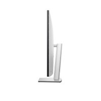 DELL UltraSharp U4323QE Monitor 108,0 cm (43,0 Zoll) schwarz
