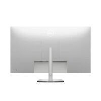 DELL UltraSharp U4323QE Monitor 108,0 cm (43,0 Zoll) schwarz