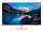 DELL UltraSharp U4323QE Monitor 108,0 cm (43,0 Zoll) schwarz