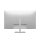 DELL UltraSharp U4323QE Monitor 108,0 cm (43,0 Zoll) schwarz