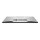 DELL UltraSharp U4323QE Monitor 108,0 cm (43,0 Zoll) schwarz