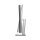 DELL UltraSharp U4323QE Monitor 108,0 cm (43,0 Zoll) schwarz