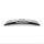 DELL UltraSharp U3423WE Monitor 87,0 cm (34,0 Zoll) silber