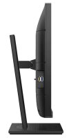 PHILIPS 276B1 Monitor 69,0 cm (27,0 Zoll) schwarz