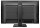 PHILIPS 276B1 Monitor 69,0 cm (27,0 Zoll) schwarz