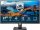 PHILIPS 276B1 Monitor 69,0 cm (27,0 Zoll) schwarz